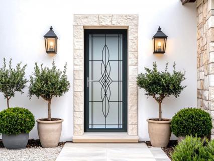 Signaux d’ouverture pour le marché des portes d’entrée en 2026