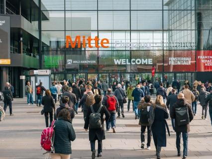 Fensterbau reprend sa vitesse de croisière