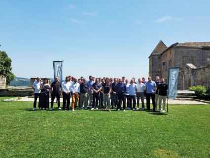 BATiM’EXPO en route vers  sa 6e édition