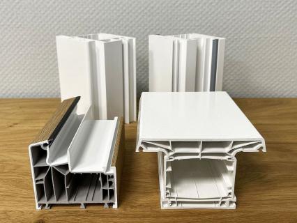 La grande diversité des techniques d’extrusion modernes