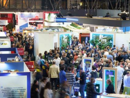 Batimat 2026 : le rendez-vous incontournable des pros du bâtiment