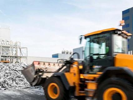Deceuninck France reçoit la certification RecyClass pour son engagement écocirculaire