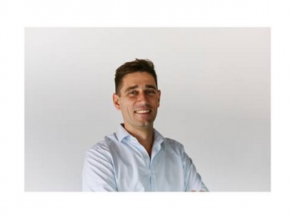 Guillaume Leborgne prend la présidence du Groupe ACIEO