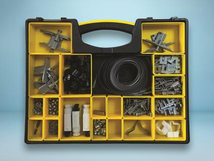 La réparabilité, un nouveau défi à relever ?