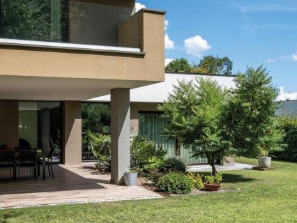 Smart home : entre progression lente et perspectives