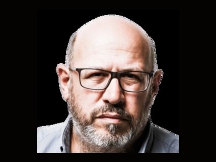 Jean-Jacques Anselmo nommé président de la Commission P78A de l’UFM