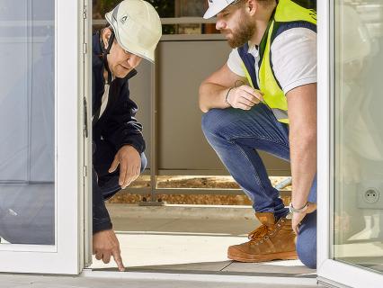 Rehau Window Solutions : quand la coconception devient levier de performance