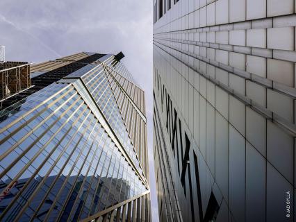 glasstec 2026, une édition multidimensionnelle
