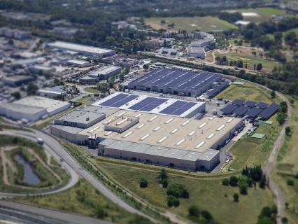 Profils Systèmes renouvelle ses certifications ISO et renforce ses engagements RSE