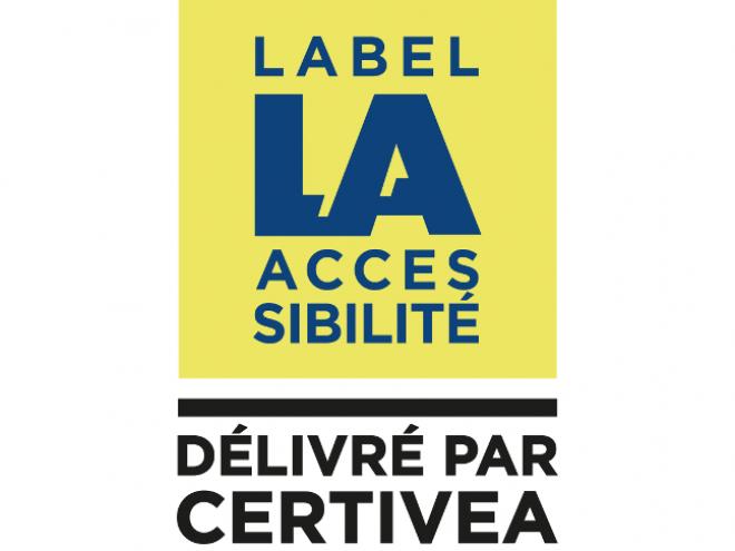 Joint latéral Novoferm, ancienne version  IDD-Parts pièces détachées pour  portes sectionelles et systèmes de quai