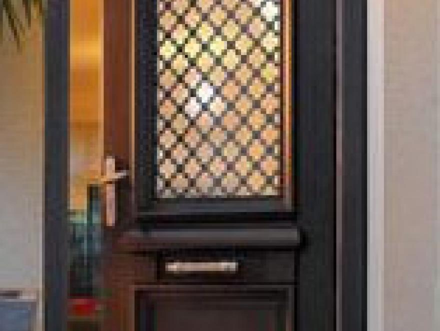 Bel'M explique l'Eco-prêt 0 %