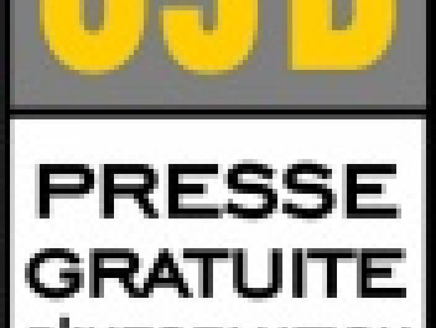 Toute l'équipe de verre & menuiserie actualités vous souhaite une excellente année 2010 !