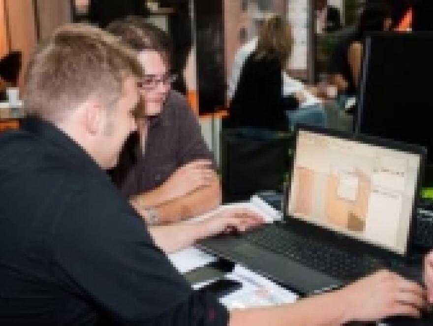 Maîtrise d'oeuvre: RT 2012 et accessibilité en question