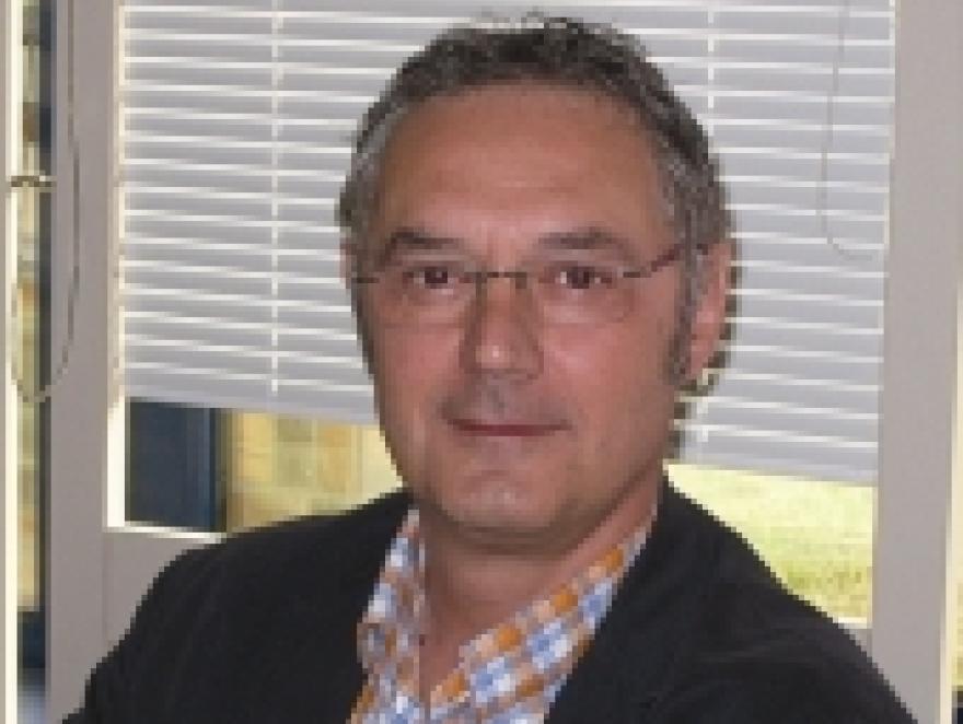 Ates renforce sa structure commerciale