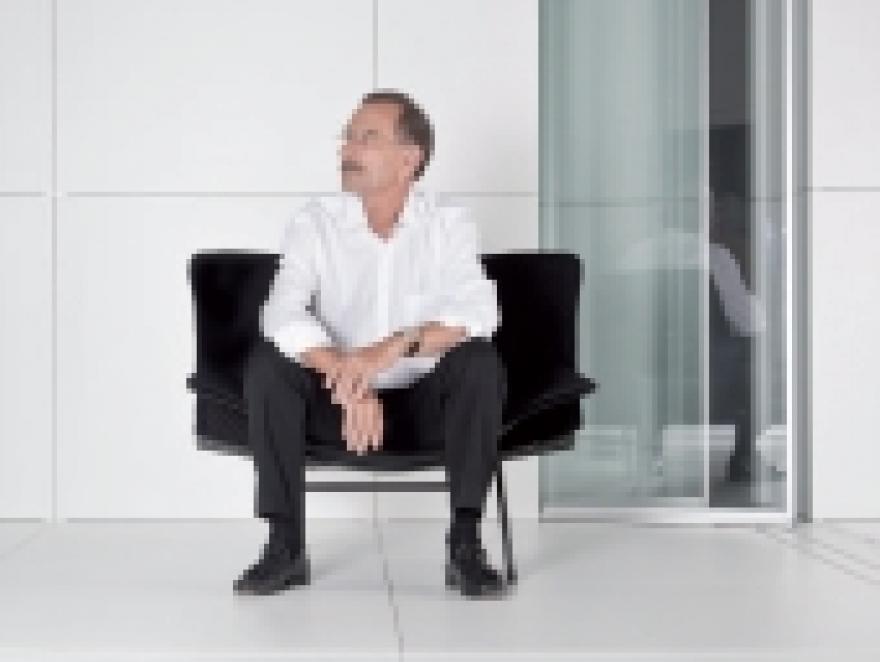 Vitrocsa France Distribution, nouveau partenaire de la FFPV