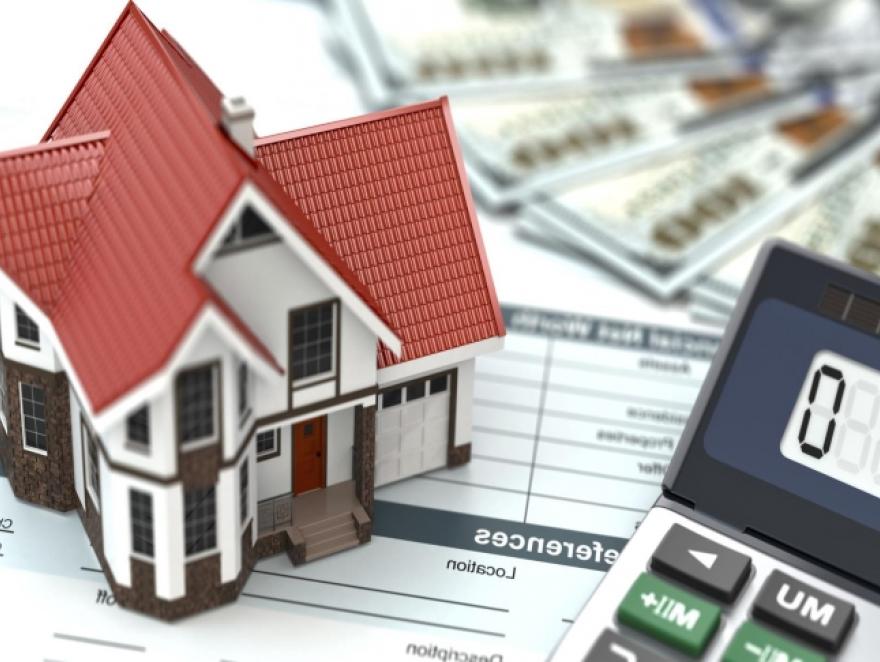 Les taux de crédit ont atteint leur niveau plancher