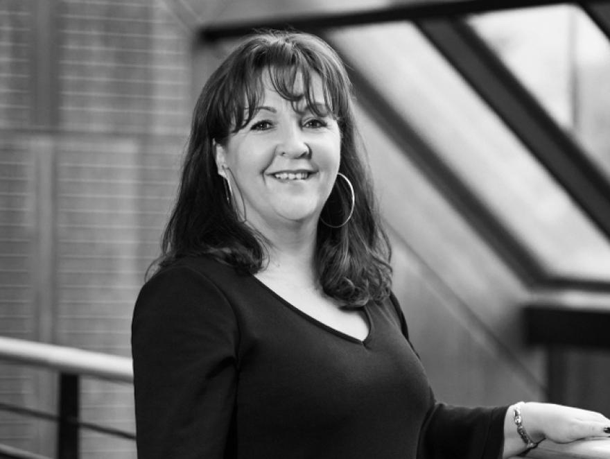 Laure Poirier nommée Directrice Commerciale du Groupe Dirickx