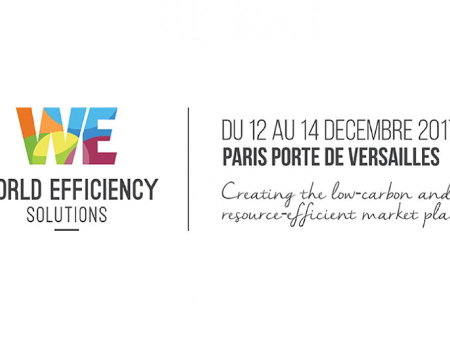 Retrouvez construction21 sur World Efficiency