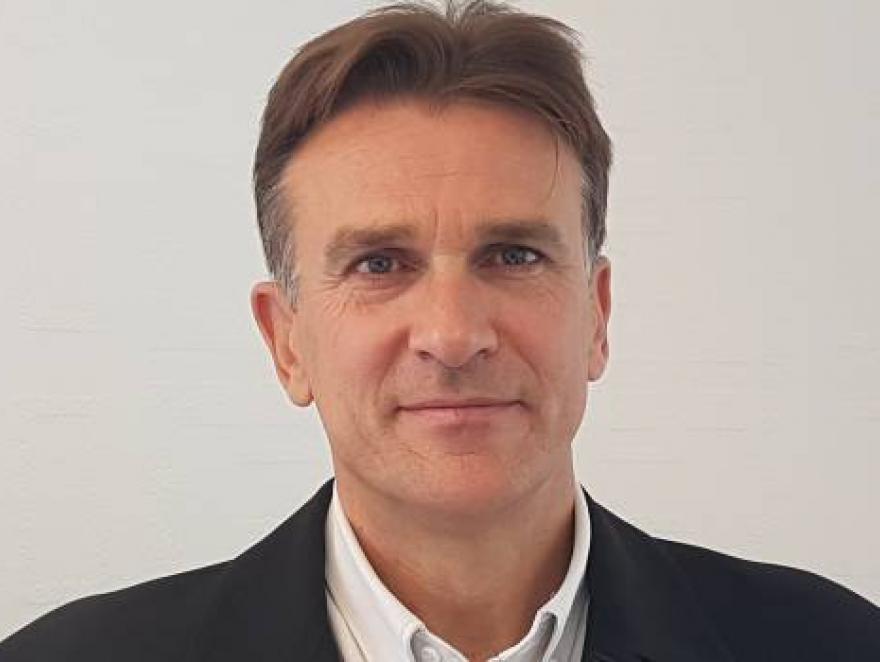 Le confort : première incitation à l'optimisation énergétique