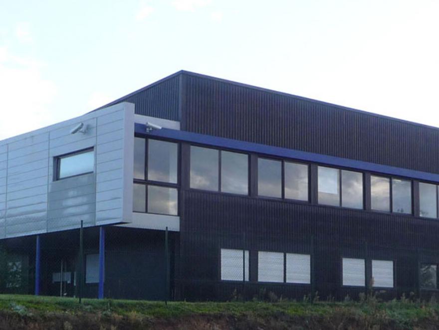 Le Groupe CSW fait l’acquisition de BLACK SUN