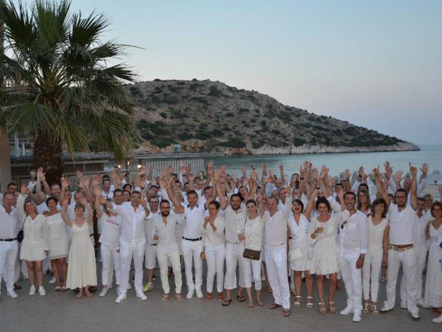 Concept Alu annonce une augmentation de chiffre d’affaires de 23.26% 