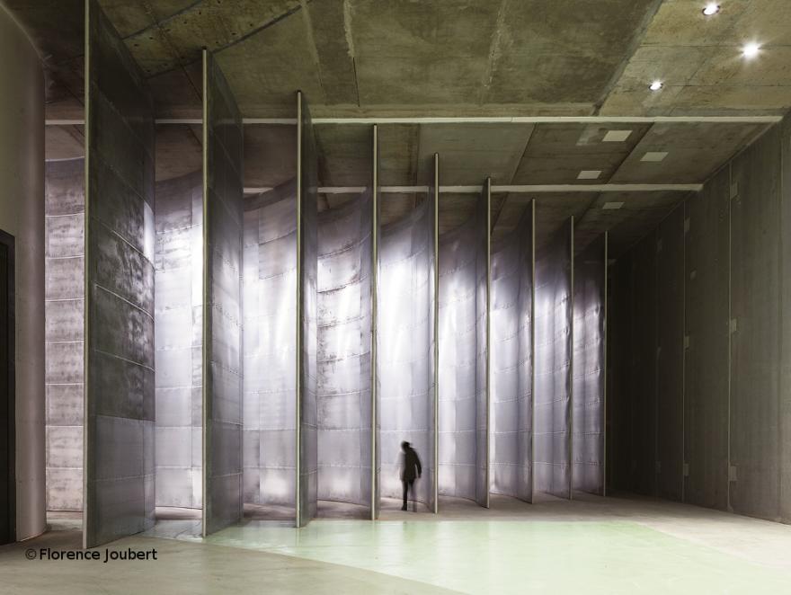 Le CSTB, au service de l’innovation dans le bâtiment