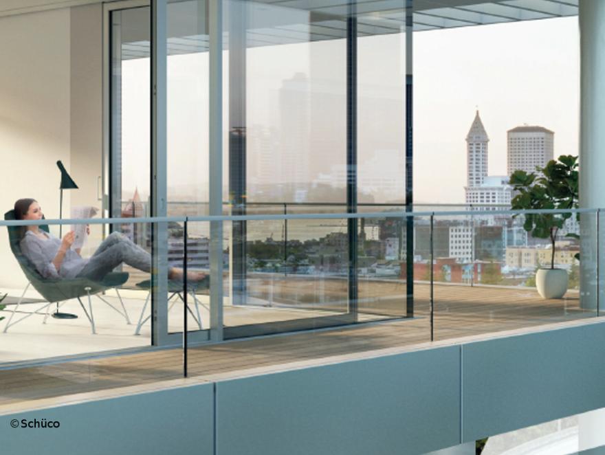 Batimat : un programme riche en conférence