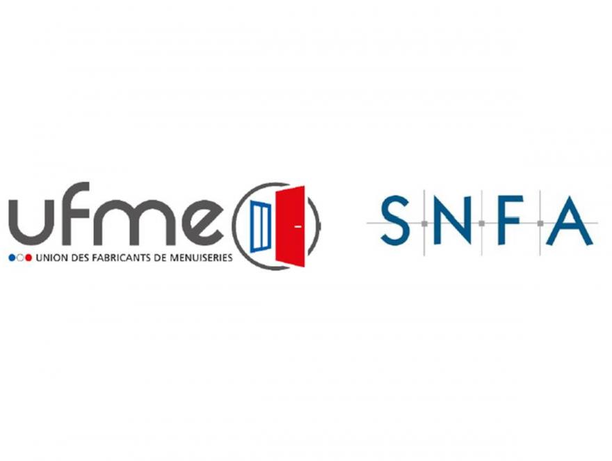 Concertation des syndicats pour une reprise partielle des activités