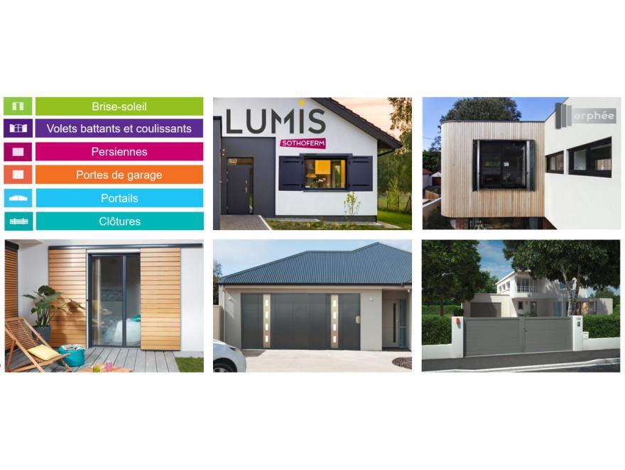 Sothoferm confirme son plan de recrutement et son engagement environnemental