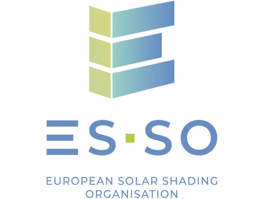 ES-SO appelle l’UE à rendre obligatoire la protection solaire pour les bâtiments durables