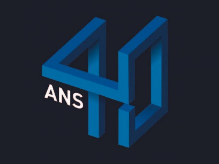 Le réseau des Aluminiers Agréés Technal fête ses 40 ans