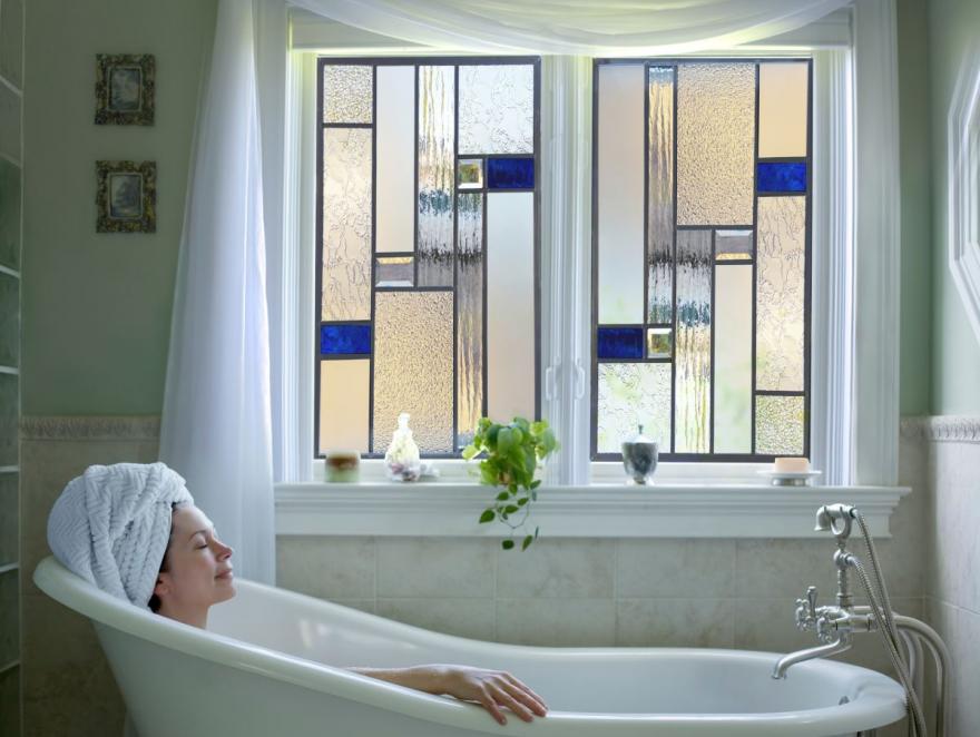 L’UDTVP publie son étude 2021 des marchés du vitrage