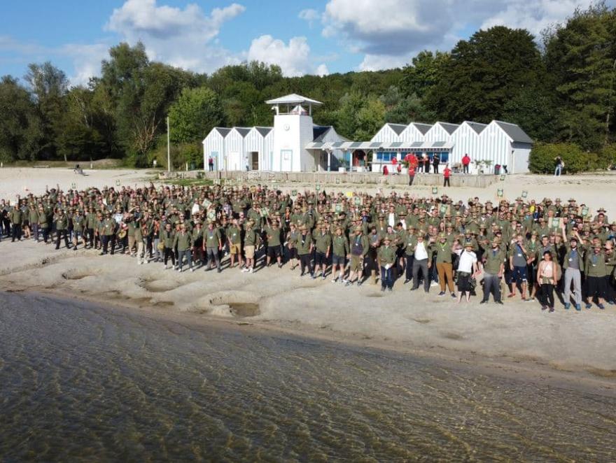 Soprofen met le cap sur 2027 en rangs serrés