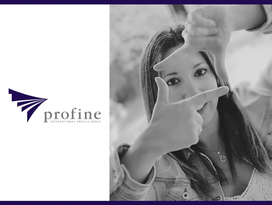 profine France accueille Anaëlle Schott pour dynamiser sa stratégie de communication