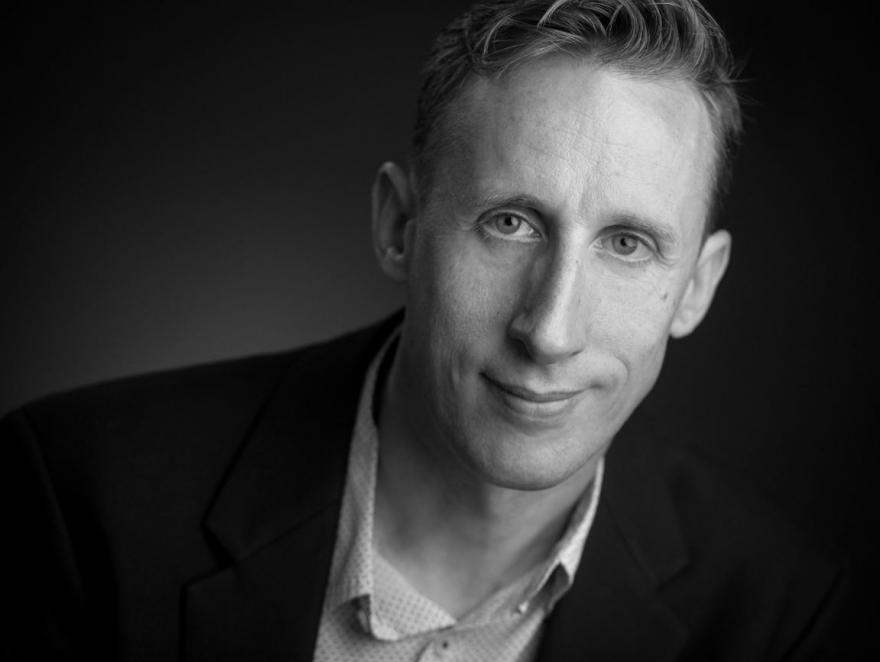 Profils Systèmes nomme Yohann Cureau, technico-commercial pour la Région Ouest