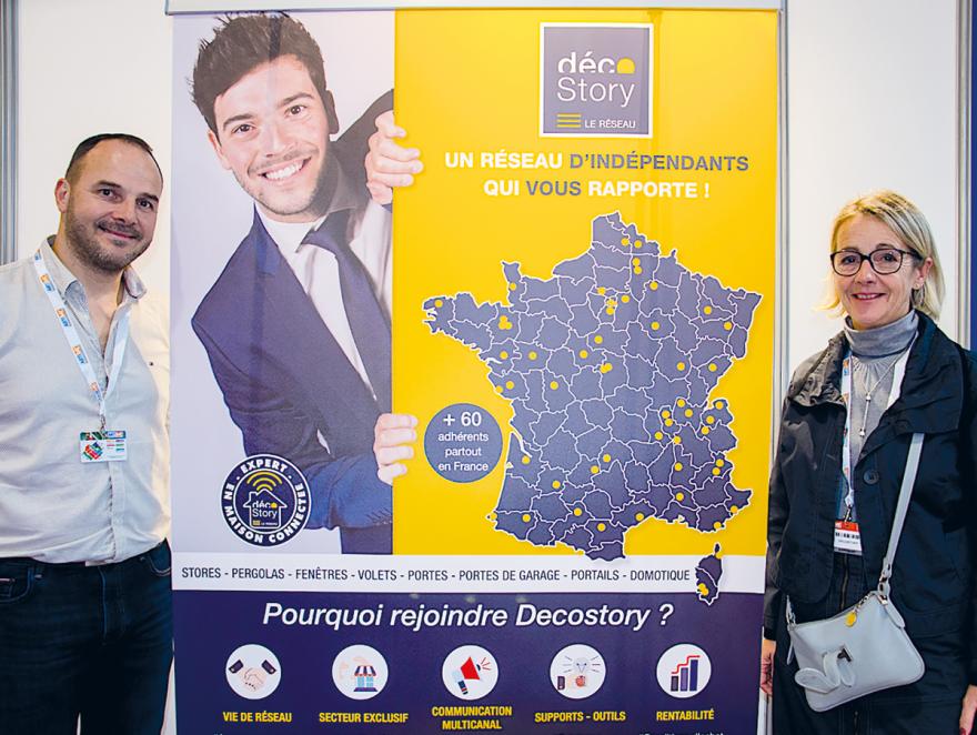 Flash-back Salon Artibat 2023