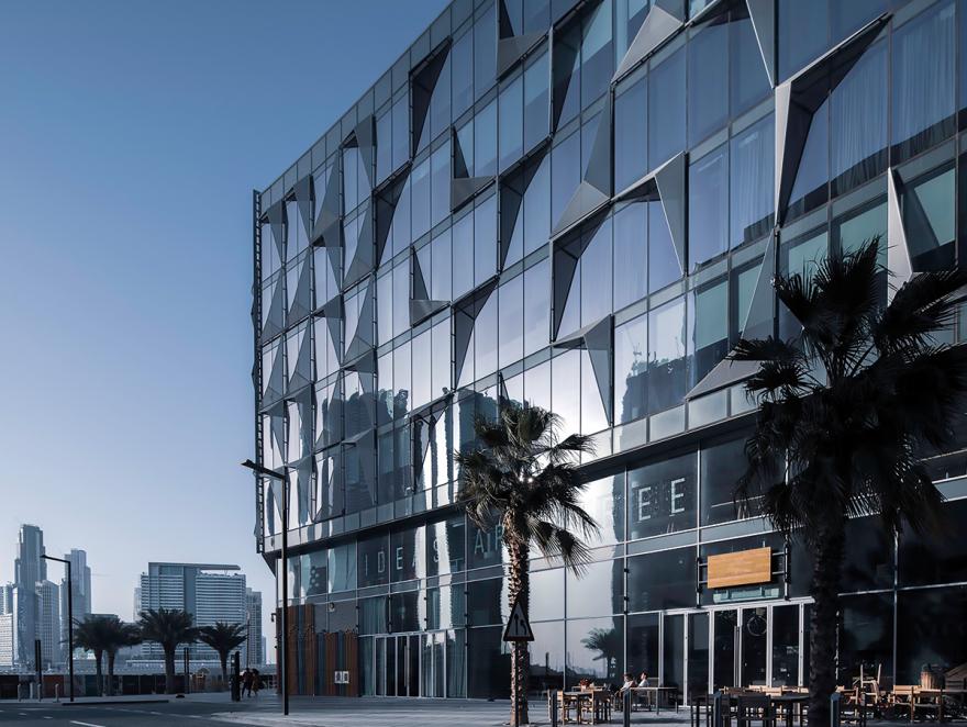 Prescription bas carbone, les acteurs du marché en ordre de marche