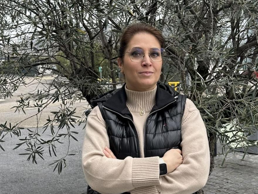 Directrice générale de Vie & Véranda, Céline Pascal relève un nouveau défi industriel