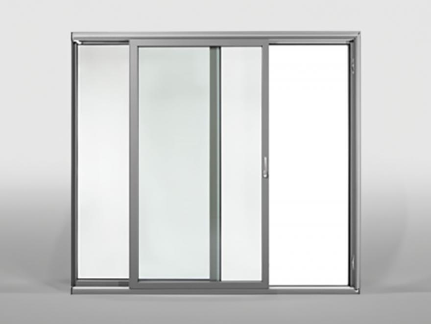 Bader Menuiserie expose 70 ans d’expertise