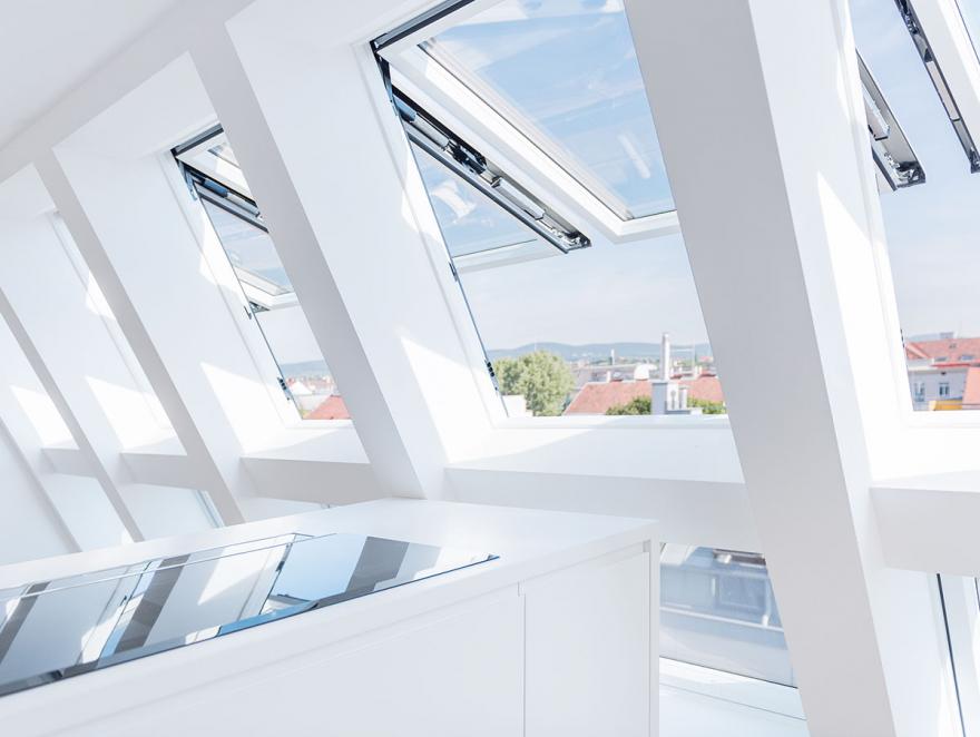 Roto DST prend de la hauteur