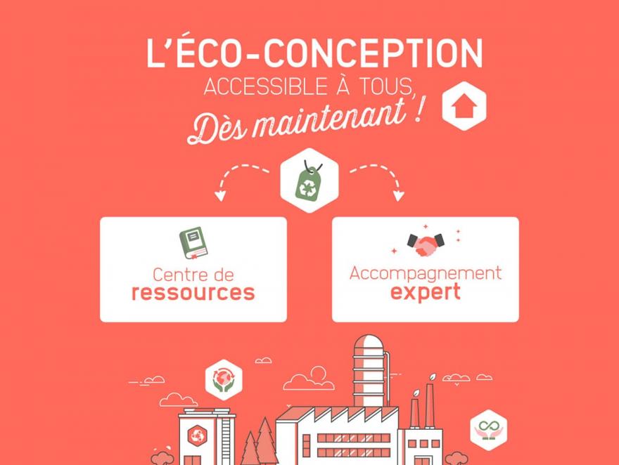 Valobat accompagne ses adhérents avec une nouvelle offre de services