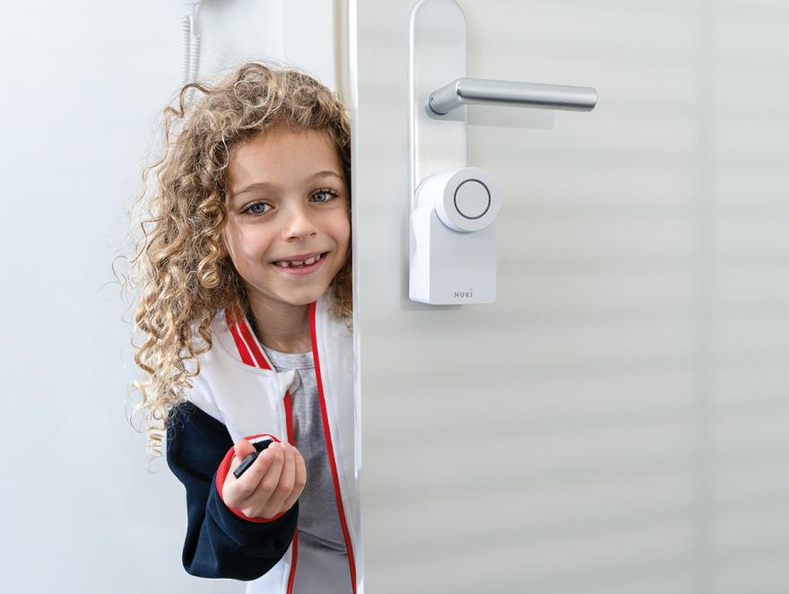 Serrures, ferrures poignées, quand la technique rejoint l’esthétique