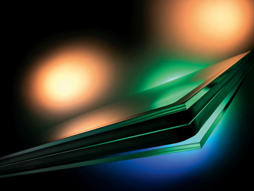 Centres d’usinage dans le verre et la menuiserie : automatiser et simplifier les process