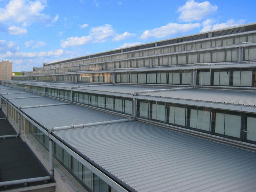 OFB renforce son accompagnement digital avec son nouveau site web