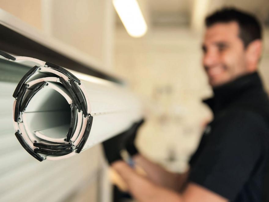 Le SAV se réinvente sur tous les terrains