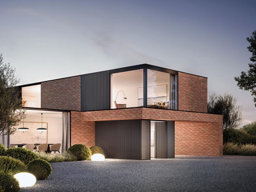 Quand l’ITE s’adapte au changement