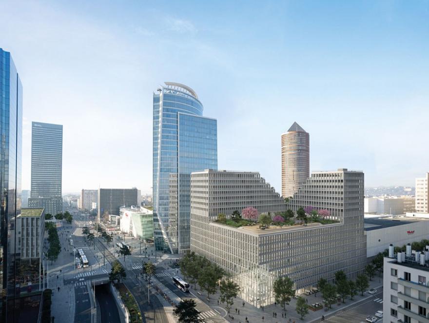 Logement, crise ou reprise ?