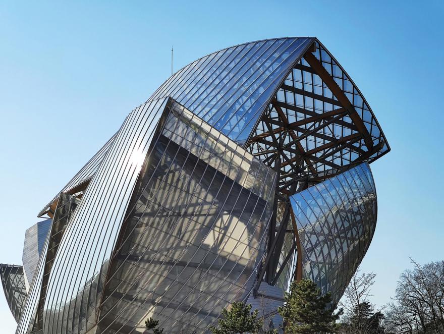 Verre et performances thermiques : enjeux & innovations