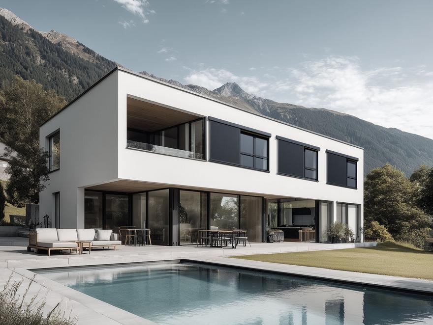 Protection solaire : des acteurs engagés !