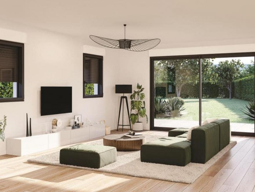 Le pôle fenêtre salue la réouverture de MaPrimeRénov'